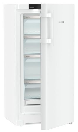 Холодильник Liebherr RBa 4250 купить за 164&nbsp;070.27 ₽ в Москве с доставкой по РФ