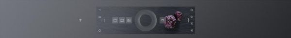 Духовой шкаф V-ZUG Combair V2000 45 C2T-21048 платина - купить онлайн, цена 428 990.12 ₽, стоимость доставки по МСК и РФ от 300 рублей, заказать сейчас! Духовой шкаф V-ZUG Combair V2000 45 C2T-21048 платина - купить за 428 990.12 ₽ в Москве с доставкой по РФ