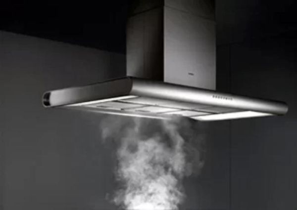 Вытяжка Gaggenau AW 280-190 - купить за 79&nbsp;999 ₽ в Москве с доставкой по РФ