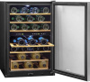 Винный шкаф Frigidaire FFWC3822QS купить за в Москве с доставкой по РФ