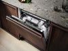 Electrolux EEM69410W купить за 79&nbsp;850 ₽ в Москве с доставкой по РФ