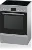 Варочный центр Bosch HCA744351R купить за в Москве с доставкой по РФ