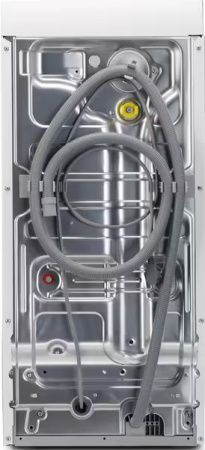 Стиральная машина Electrolux EW6TN4262 купить за 213&nbsp;400 ₽ в Москве с доставкой по РФ