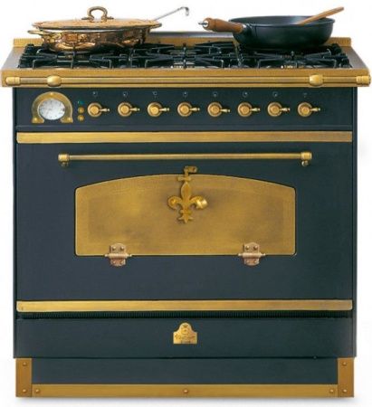 Варочный центр Restart ELG 102 g - купить онлайн, цена 355 555 ₽, стоимость доставки по МСК и РФ от 300 рублей, заказать сейчас! Варочный центр Restart ELG 102 g купить за 355 555 ₽ в Москве с доставкой по РФ