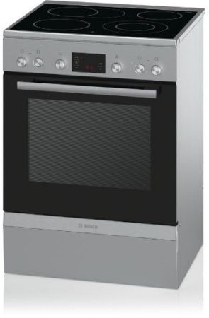 Варочный центр Bosch HCA744351R купить за в Москве с доставкой по РФ