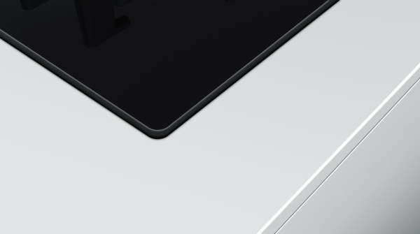 Газовая варочная поверхность Bosch PPP6A6M90R - купить за 101&nbsp;250.34 ₽ в Москве с доставкой по РФ
