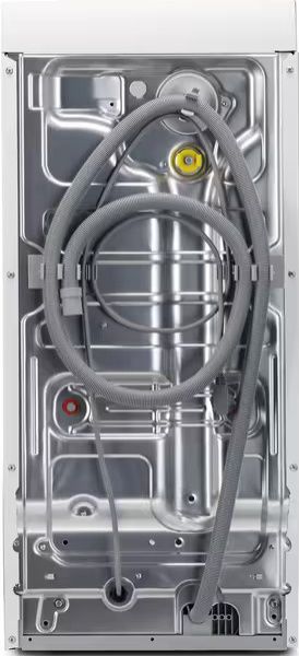 Стиральная машина Electrolux EW6TN4261 - купить онлайн, цена 69 630 ₽, стоимость доставки по МСК и РФ от 300 рублей, заказать сейчас! Стиральная машина Electrolux EW6TN4261 - купить за 69 630 ₽ в Москве с доставкой по РФ