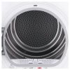 Сушильная машина Electrolux EW8HR458B купить за 112&nbsp;600 ₽ в Москве с доставкой по РФ