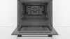 Встраиваемый духовой шкаф BOSCH HBJ314ES0R купить за 299&nbsp;999 ₽ в Москве с доставкой по РФ