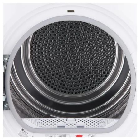 Сушильная машина Electrolux EW8HR458B купить за 112&nbsp;600 ₽ в Москве с доставкой по РФ