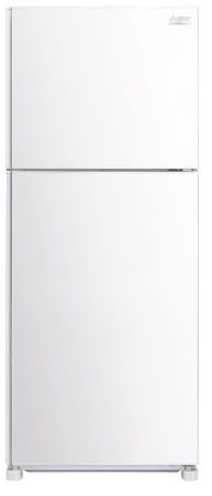 Холодильник Mitsubishi Electric MR-505ER-W-A - купить онлайн, цена 395 900 ₽, стоимость доставки по МСК и РФ от 300 рублей, заказать сейчас! Холодильник Mitsubishi Electric MR-505ER-W-A купить за 395 900 ₽ в Москве с доставкой по РФ