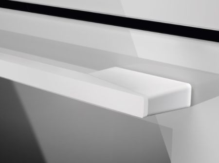 Духовой шкаф Electrolux VKL 8E00 V купить за 194&nbsp;900 ₽ в Москве с доставкой по РФ