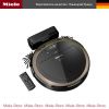 Робот-пылесос Miele SPQL Scout RX 3 Runner купить за 105&nbsp;300 ₽ в Москве с доставкой по РФ