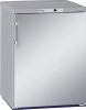 Холодильник Liebherr TPesf 1714 Comfort купить за 60&nbsp;130.35 ₽ в Москве с доставкой по РФ