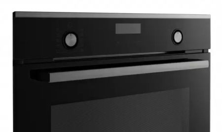 Встраиваемый духовой шкаф BOSCH HBG237YS0R купить за 299&nbsp;999 ₽ в Москве с доставкой по РФ