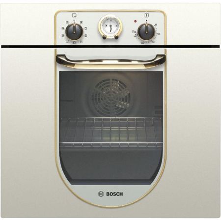 Духовой шкаф Bosch HBFN30YV0 - купить онлайн, цена 299 999 ₽, стоимость доставки по МСК и РФ от 300 рублей, заказать сейчас! Духовой шкаф Bosch HBFN30YV0 купить за 299 999 ₽ в Москве с доставкой по РФ