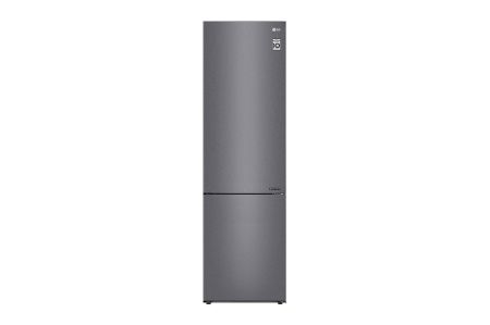 Холодильник LG GA-B509CLCL - купить онлайн, цена 99 900 ₽, стоимость доставки по МСК и РФ от 300 рублей, заказать сейчас! Холодильник LG GA-B509CLCL купить за 99 900 ₽ в Москве с доставкой по РФ