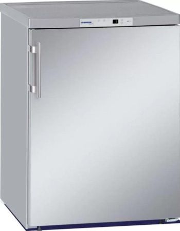 Холодильник Liebherr TPesf 1714 Comfort купить за 60&nbsp;130.35 ₽ в Москве с доставкой по РФ