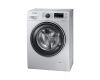 Стиральная машина Samsung WW80R42LHESDLP купить за 45&nbsp;555 ₽ в Москве с доставкой по РФ