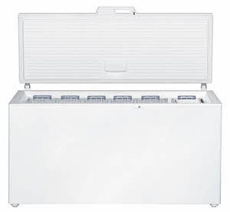 Морозильный ларь Liebherr GT 4756 Premium - купить онлайн, цена 59 690.12 ₽, стоимость доставки по МСК и РФ от 300 рублей, заказать сейчас! Морозильный ларь Liebherr GT 4756 Premium купить за 59 690.12 ₽ в Москве с доставкой по РФ