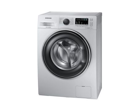 Стиральная машина Samsung WW80R42LHESDLP купить за 45&nbsp;555 ₽ в Москве с доставкой по РФ