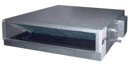 Сплит-система Electrolux EACD/I-24H/DC/N3 - купить онлайн, цена 49 900 ₽, стоимость доставки по МСК и РФ от 300 рублей, заказать сейчас! Сплит-система Electrolux EACD/I-24H/DC/N3 купить за 49 900 ₽ в Москве с доставкой по РФ