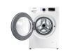 Стиральная машина Samsung WW70J42G0PWDLP купить за 45&nbsp;555 ₽ в Москве с доставкой по РФ