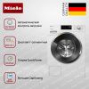 Стиральная машина Miele WWK 360 WCS купить за 251&nbsp;900 ₽ в Москве с доставкой по РФ