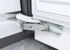 Встраиваемый холодильник Miele KF 2912 Vi - купить онлайн, цена 1 625 000 ₽, стоимость доставки по МСК и РФ от 300 рублей, заказать сейчас! Встраиваемый холодильник Miele KF 2912 Vi купить за 1 625 000 ₽ в Москве с доставкой по РФ