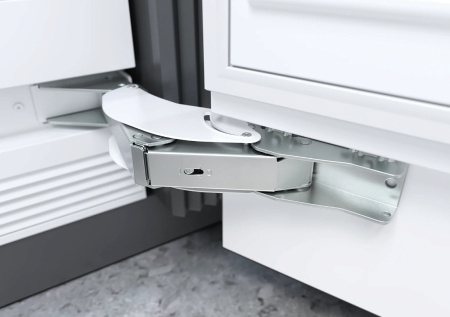 Встраиваемый холодильник Miele KF 2912 Vi - купить онлайн, цена 1 625 000 ₽, стоимость доставки по МСК и РФ от 300 рублей, заказать сейчас! Встраиваемый холодильник Miele KF 2912 Vi купить за 1 625 000 ₽ в Москве с доставкой по РФ