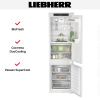 Холодильник Liebherr ICBNSe 5123 Plus купить за 148&nbsp;540.20 ₽ в Москве с доставкой по РФ