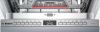 Встраиваемая посудомоечная машина Bosch SPV4XMX20E купить за 69&nbsp;370.43 ₽ в Москве с доставкой по РФ