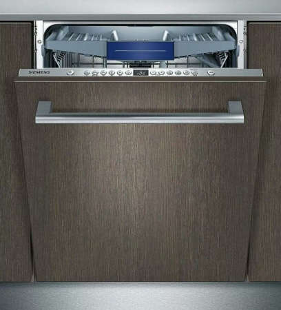 Siemens SN636X03NE - купить онлайн, цена 57 070 ₽, стоимость доставки по МСК и РФ от 300 рублей, заказать сейчас! Siemens SN636X03NE купить за 57 070 ₽ в Москве с доставкой по РФ