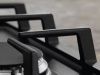 Варочная панель Electrolux EGS6436RK купить за 32&nbsp;700 ₽ в Москве с доставкой по РФ