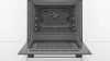 Духовой шкаф Bosch HBJ354AS0Q - купить онлайн, цена 299 999 ₽, стоимость доставки по МСК и РФ от 300 рублей, заказать сейчас! Духовой шкаф Bosch HBJ354AS0Q купить за 299 999 ₽ в Москве с доставкой по РФ
