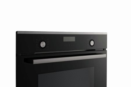 Духовой шкаф Bosch HBB237BS0R купить за 299&nbsp;999 ₽ в Москве с доставкой по РФ