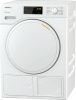 Сушильная машина Miele TWD 440 WP купить за 263&nbsp;050 ₽ в Москве с доставкой по РФ