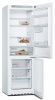 Холодильник Bosch KGV36XW23R - купить онлайн, цена 79 999 ₽, стоимость доставки по МСК и РФ от 300 рублей, заказать сейчас! Холодильник Bosch KGV36XW23R купить за 79 999 ₽ в Москве с доставкой по РФ
