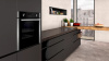 Духовой шкаф Neff B3AVH4HN1 купить за 224&nbsp;530 ₽ в Москве с доставкой по РФ