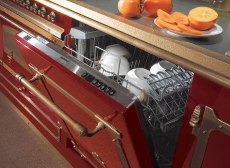 Варочный центр Restart GTO 070 R купить за 355&nbsp;555 ₽ в Москве с доставкой по РФ