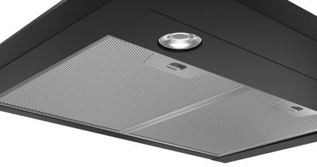 Вытяжка Bosch DWP64CC60T купить за 79&nbsp;999 ₽ в Москве с доставкой по РФ