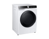Стиральная машина Samsung WW80A6L28BE/LP купить за 45&nbsp;555 ₽ в Москве с доставкой по РФ