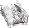 Встраиваемая посудомоечная машина Bosch SPV6YMX11E купить за 243&nbsp;000.43 ₽ в Москве с доставкой по РФ