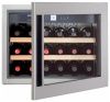Встраиваемый винный шкаф Liebherr WKEes 553 GrandCru купить за 121&nbsp;000.30 ₽ в Москве с доставкой по РФ