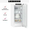 Морозильник Liebherr FNf 4204 - купить онлайн, цена 117 130.20 ₽, стоимость доставки по МСК и РФ от 300 рублей, заказать сейчас! Морозильник Liebherr FNf 4204 купить за 117 130.20 ₽ в Москве с доставкой по РФ