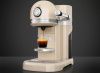 Кофемашина KitchenAid 5KES0503EAC купить за 290&nbsp;000 ₽ в Москве с доставкой по РФ