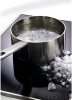 Варочная панель Gaggenau CI 262-112 купить за 129&nbsp;999 ₽ в Москве с доставкой по РФ