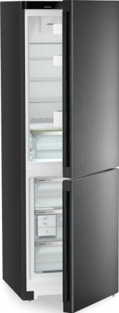 Холодильник Liebherr CBNbda 5223 купить за 176&nbsp;000.36 ₽ в Москве с доставкой по РФ
