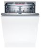 Встраиваемая посудомоечная машина Bosch SBV6ZCX49E купить за 125&nbsp;200.22 ₽ в Москве с доставкой по РФ