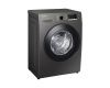 Стиральная машина Samsung WW90AAS41AX/LP - купить онлайн, цена 45 555 ₽, стоимость доставки по МСК и РФ от 300 рублей, заказать сейчас! Стиральная машина Samsung WW90AAS41AX/LP купить за 45 555 ₽ в Москве с доставкой по РФ